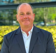 Ryan Fanelli