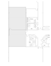 100 Innovative Way, Nashua, NH for lease Floor Plan- Image 1 of 1