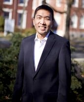 Yoon (George) Lee