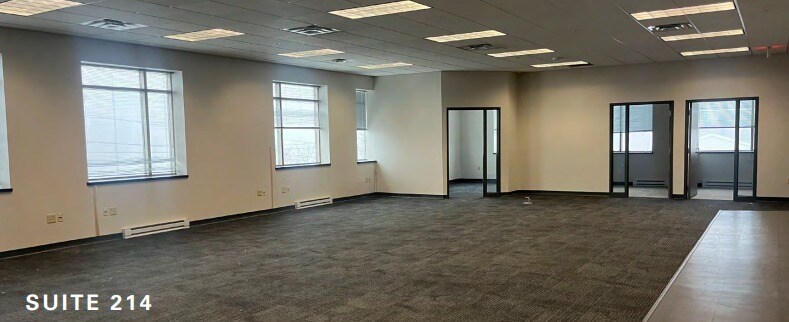 4600 W Loomis Rd, Greenfield, WI à vendre Photo intérieure- Image 1 de 2