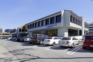 More details for 2082 Business Center Dr, Irvine, CA - Office for Lease