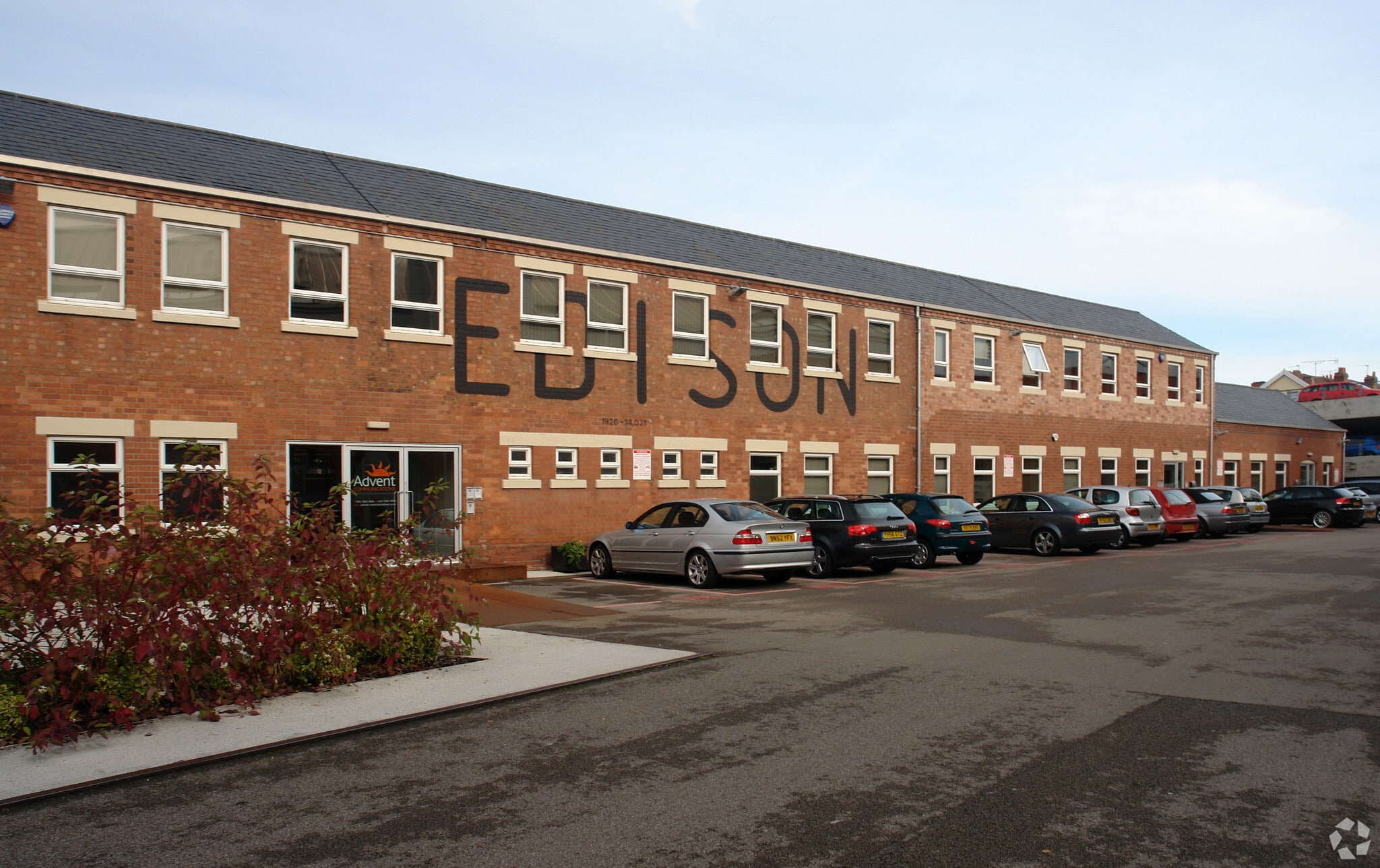 Sandy Ln, Coventry for sale Primary Photo- Image 1 of 4