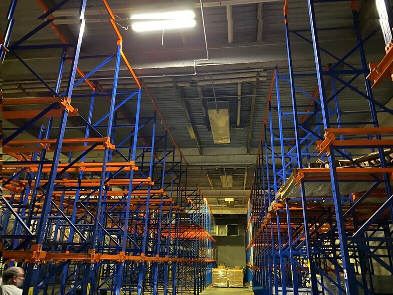 179 Park Ave, East Hartford, CT à louer - Photo intérieure - Image 2 de 12