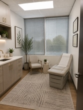 5151 Katy Fwy, Houston, TX for lease Interior Photo- Image 1 of 3