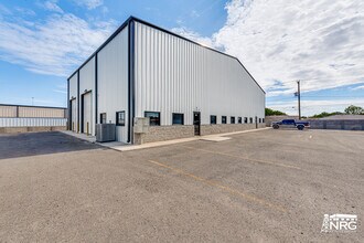 1208 S Midland Dr, Midland, TX for lease Interior Photo- Image 2 of 2