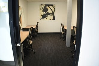 1806 Summit Ave, Richmond, VA for lease Interior Photo- Image 1 of 4