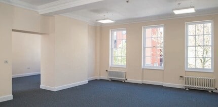 Bath St, Bristol for lease Building Photo- Image 1 of 6