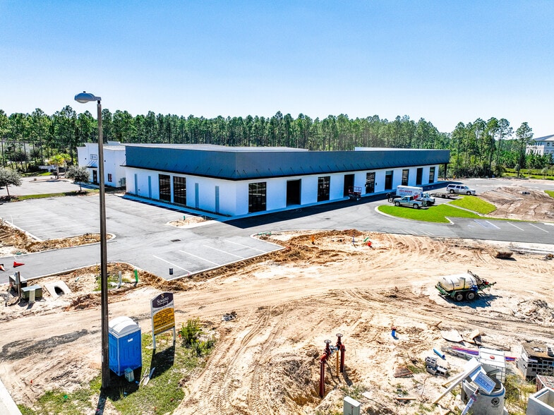 321 Serenoa Rd, Santa Rosa Beach, FL for lease - Building Photo - Image 3 of 24
