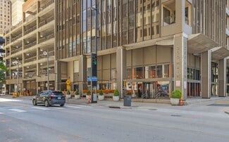 More details for 1200 Main, Dallas, TX - Multifamily for Sale