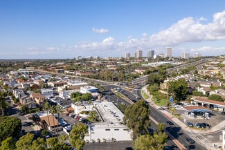 More details for 2515 E Coast Hwy, Corona del Mar, CA - Retail for Lease