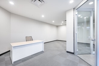 3001 Brighton Blvd, Denver, CO for lease Interior Photo- Image 1 of 4