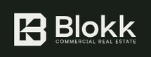 Blokk Commercial Real Estate