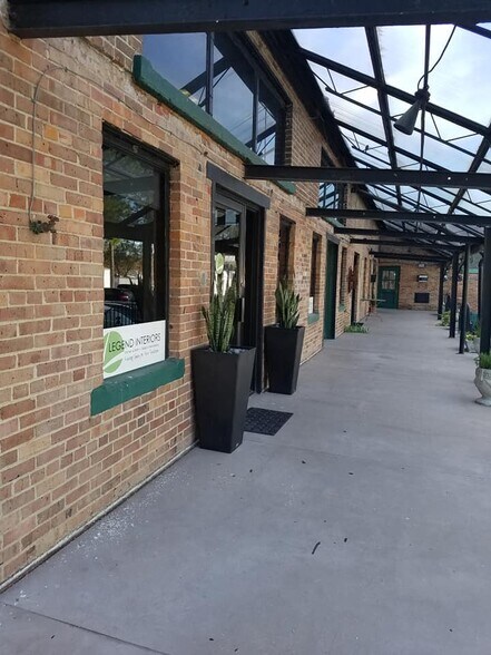 432 N Anthony St, New Orleans, LA à louer - Photo du bâtiment - Image 2 de 11