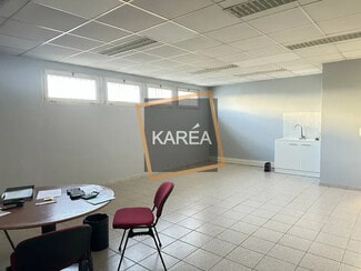 More details for Office for Lease