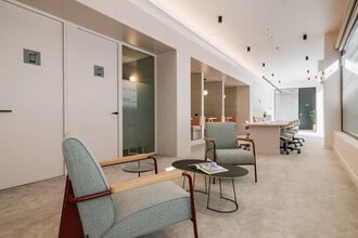 Calle Olof Palme, 28, Las Palmas de Gran Canaria, Las Palmas à louer Photo intérieure- Image 2 de 14