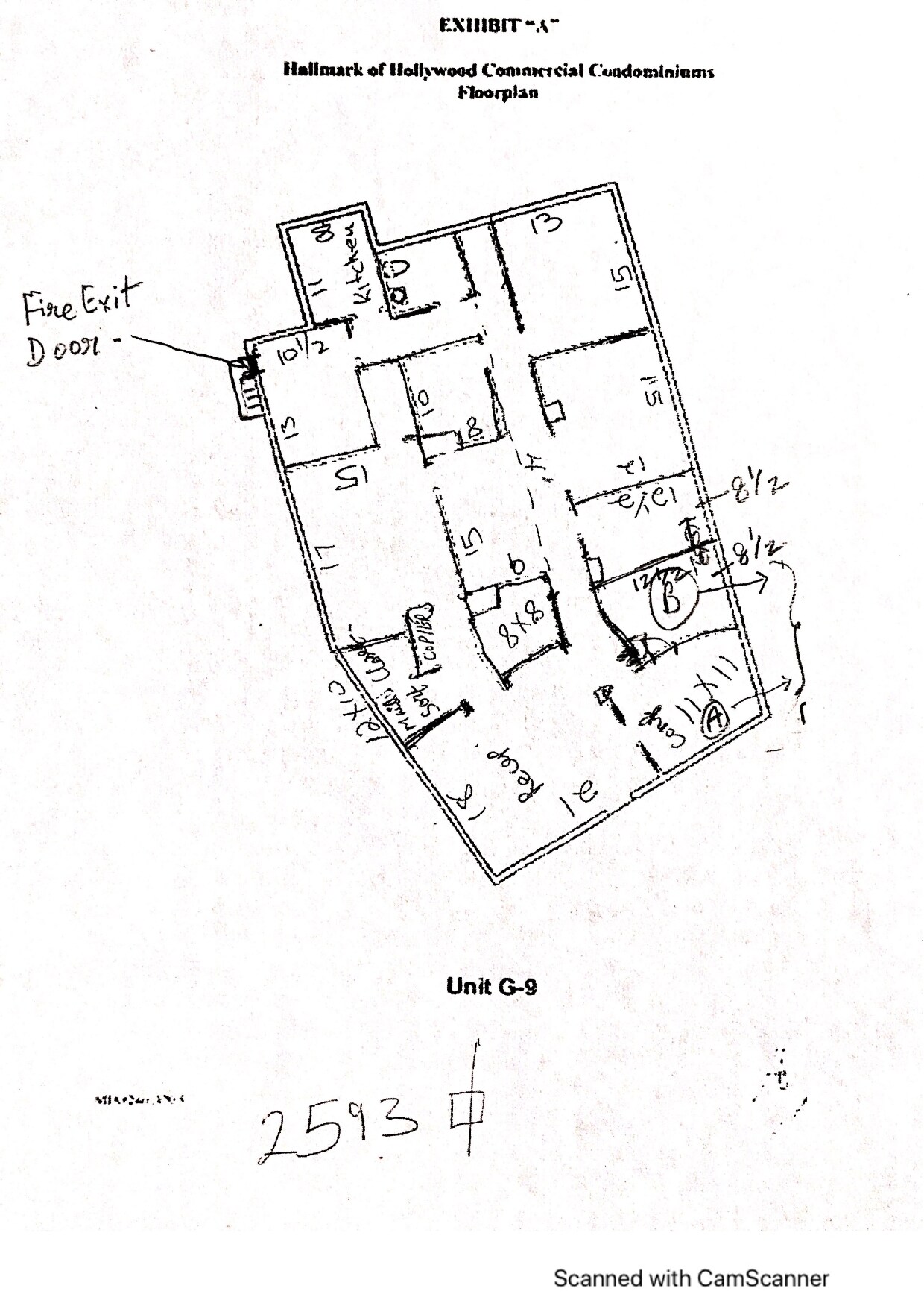 3800 S Ocean Dr, Hollywood, FL for sale Building Photo- Image 1 of 15