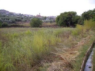 More details for Land for Sale