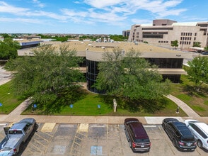 3300 N A St, Midland, TX à louer Photo intérieure- Image 2 de 27