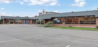 More details for 101 2nd St NE, Auburn, WA - Office/Medical, Medical for Lease