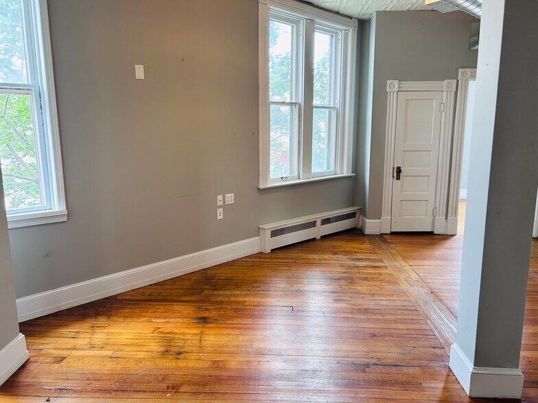 961-965 7th St W, Saint Paul, MN à louer - Photo du bâtiment - Image 3 de 9