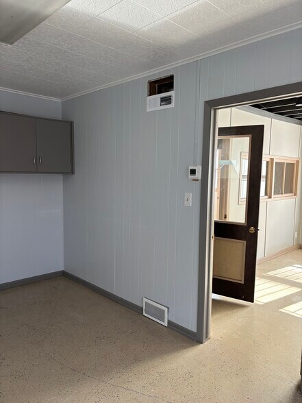 1400 N Hampton Ave, Springfield, MO à louer - Photo intérieure - Image 1 de 5