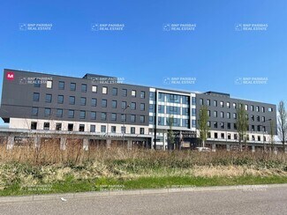 More details for Office, Retail for Lease
