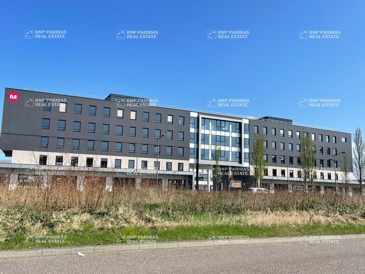 Retail in for lease Building Photo- Image 1 of 28