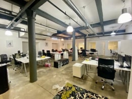 31 Dale St, Manchester for lease Interior Photo- Image 2 of 3
