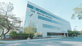 More details for 242 Old New Brunswick Rd, Piscataway, NJ - Office, Office/Medical for Lease