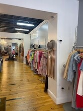 208 N Main St, Blacksburg, VA for sale Interior Photo- Image 1 of 3