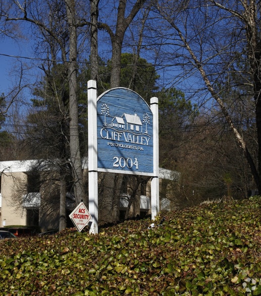 2004 Cliff Valley Way NE, Atlanta, GA for sale - Other - Image 2 of 3