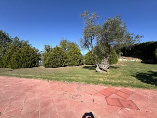 More details for Carrer de Felip l'Ardit, 29, Peralada - Land for Sale