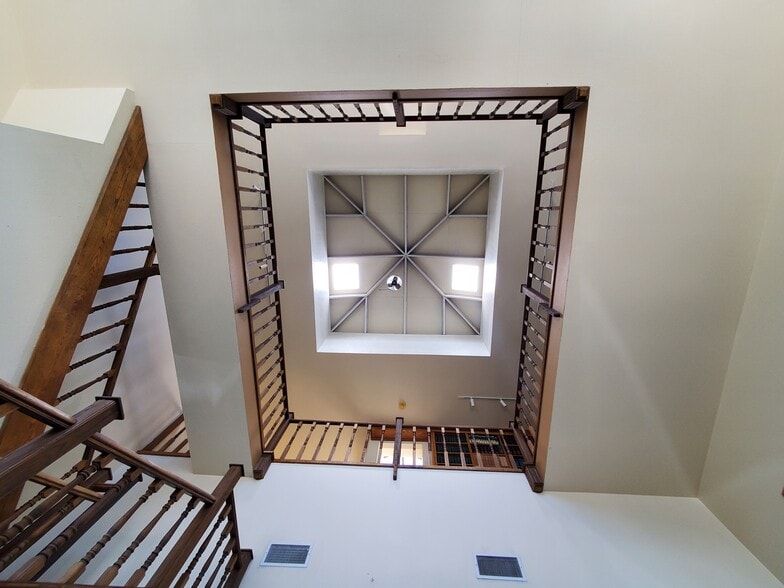 323 S Union Ave, Pueblo, CO for sale - Building Photo - Image 3 of 21