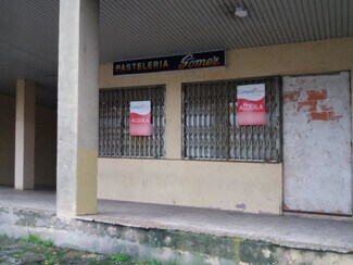 More details for Retail for Lease