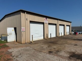 More details for 2419-2423 Pineview Dr, Lancaster, SC - Office/Retail, Industrial for Lease