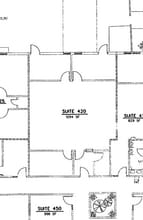 3800 Paluxy Dr, Tyler, TX for lease Interior Photo- Image 1 of 1