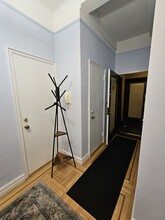 110 E 87th St, New York, NY for lease Interior Photo- Image 2 of 6