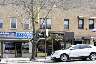 More details for 3123 23rd Ave, Astoria, NY - Retail for Lease