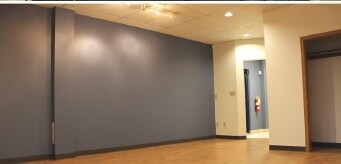 701 Rodi Rd, Pittsburgh, PA à louer - Photo intérieure - Image 2 de 5