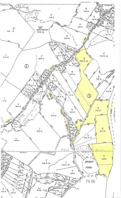 22 Living Springs Ln, Putnam Valley, NY for sale Building Photo- Image 1 of 1