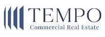 Tempo CRE