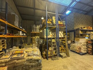 More details for Flex for Lease