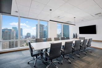 1700 7th Ave, Seattle, WA for lease Interior Photo- Image 2 of 7