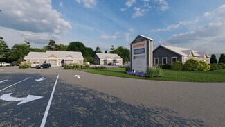 More details for 91 County Rd, Scarborough, ME - Retail for Lease