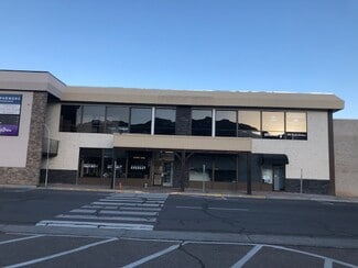 More details for 3721 S 250 W, Ogden, UT - Flex for Lease