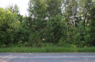 Plus de détails pour 4940 Rue Ambroise-Lafortune, Boisbriand, QC - Terrain à vendre