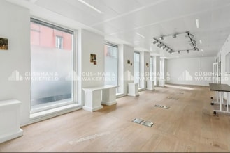 9-11 Rue De L'Est, Boulogne-Billancourt for lease Interior Photo- Image 2 of 4