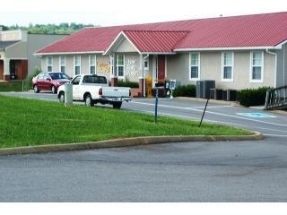 675 New Highway 68, Sweetwater, TN for lease - Building Photo - Image 2 of 11