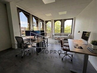 More details for Office for Lease