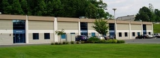 More details for 216 Little Falls Rd, Cedar Grove, NJ - Flex, Industrial for Lease